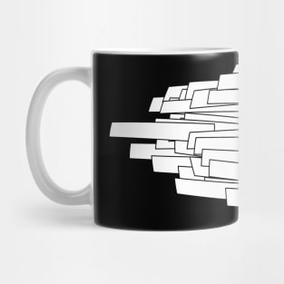 Cloud Mug